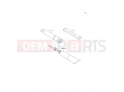 KAWASAKI 2015 Owner's Tools