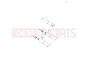 KAWASAKI 2016 Owner's Tools