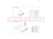 KAWASAKI 2016 Manual