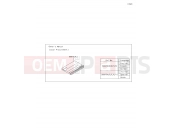 KAWASAKI 2017 Manual