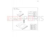 KAWASAKI 2017 Manual(EU)