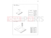 KAWASAKI 2018 Manual(EU)