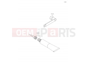 KAWASAKI 2019 Owner's Tools
