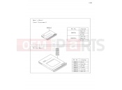 KAWASAKI 2019 Manual(EU)