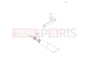 KAWASAKI 2019 Owner's Tools