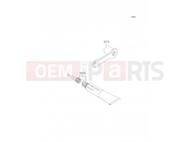 KAWASAKI 1991 Tool