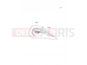 KAWASAKI 2002 Decals