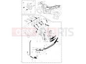 MV AGUSTA Brutale 1090 RR 2012 ECU