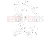 KTM 505 SX   ATV (8500LQ) [EU] 2012 SPECIAL TOOLS