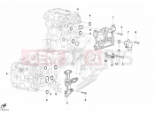 DUCATI 2006 Superbike 999 HEAD COVERS » UNCLASSIFIED