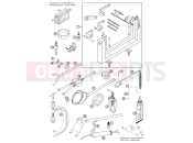 KTM 640 LC4-E ROT (972626) [EU] 2002 Special tools (engine)