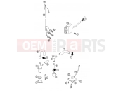 KTM 640 LC4-E ROT (972626) [EU] 2002 ELECTRONIC POWER CONTROL EPC