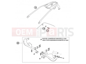 KTM 250 EXC (730320) [EU] 2002 ACCESSORIES
