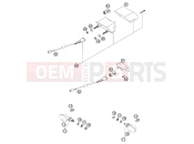 KTM 200 EXC - GS (722520) [EU] 2002 LIGHTING SYSTEM
