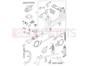 KTM 620 SC (870309) [EU] 2000 Special tools (engine)