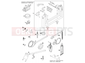 KTM 620 SUP-COMP (870389) [EU] 1998 Special tools (engine)