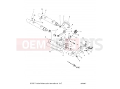 INDIAN SPRINGFIELD ALL OPTIONS (R04) (N18THAAA) ENGINE | ENGINE, EXHAUST - N18THAAA ALL OPTIONS (49INDIANEXHAUST14)