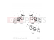 INDIAN CHIEFTAIN/CHIEFTAIN LIMITED ALL OPTIONS (R04) - N18TCAA/TCBA ELECTRICAL | ELECTRICAL, SWITCH CONTROLS, LH/RH - N18TCAA/TCBA ALL OPTIONS (200288)