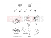 INDIAN SPRINGFIELD ALL OPTIONS (R03) (N17THAAA) ELECTRICAL » ELECTRICAL, COMPONENTS 1 - ALL OPTIONS (200090)