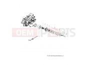 INDIAN SPRINGFIELD ALL OPTIONS (R03) (N17THAAA) ENGINE » ENGINE, COMPENSATOR ASM. - ALL OPTIONS (49INDIANDCOMPENSATOR14)