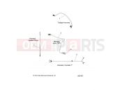 INDIAN ROADMASTER CLASSIC ALL OPTIONS (R02) (N17TRLAA) ELECTRICAL | ELECTRICAL, WIRE HARNESS 2 - N17TRLAA ALL OPTIONS (200167)