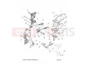 VICTORY OCTANE ALL OPTIONS (R06) - V17FTA/FTB CHASSIS | CHASSIS, FRAME - V17FTA/FTB ALL OPTIONS (800170)