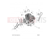 VICTORY JUDGE INTL (R02) (V17CJAABEM) ENGINE | ENGINE, CAMCHAIN - V17CJAABEM ALL OPTIONS (800227)