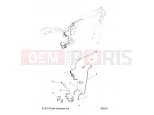 VICTORY 2017 JUDGE INTL (R02) (V17CJAABEM) FUEL SYSTEM » FUEL SYSTEM, EVAP SYSTEM - (800234)