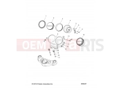 VICTORY HAMMER S ALL OPTIONS (R01) (V17CHRAB) ELECTRICAL | ELECTRICAL, SPEEDOMETER/TACH - V17CHRAB ALL OPTIONS (800247)