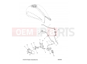 VICTORY HAMMER S ALL OPTIONS (R01) (V17CHRAB) FUEL SYSTEM | FUEL SYSTEM, EVAP SYSTEM - V17CHRAB (800304)