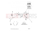 INDIAN SCOUT ALL OPTIONS (R06) - N16MSA00/MSB00 ELECTRICAL | ELECTRICAL, WIRE HARNESS - N16MSA00/MSB00 ALL OPTIONS (200016)