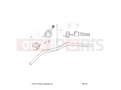 VICTORY 2016 EMPULSE TT (R03) - V16EZBRRBB/CB ELECTRICAL » ELECTRICAL, SWITCHES - (800142)