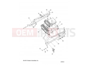 VICTORY EMPULSE TT (R03) - V16EZBRRBB/CB ELECTRICAL | ELECTRICAL, VEHICLE CONTROL UNIT - V16EZBRRBB/CB (800135)