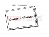 Polaris 2015 ATV SCRAMBLER XP 1000 (A15SVE95AW) REFERENCE | REFERENCE, OWNERS MANUAL - A15SVE95AW (49ATVOM07OTLW90)