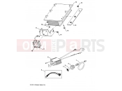 Polaris 2015 LEV GEM ALL OPTIONS - L15G2/4/6 ELECTRICAL » ELECTRICAL, CHARGER - ALL OPTIONS (49GEMELECTRICAL14CHARGE)