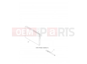 Polaris 2015 RANGER RANGER HST - R151DPD1AA/2D REFERENCES » REFERENCES, TOOL KIT & OWNERS MANUALS - (49BRUTUSTOOL14)