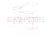 Polaris 2014 LEV GEM ALL OPTIONS - L14G2/4/6 ELECTRICAL | ELECTRICAL, WIRE HARNESSES 2 - L14G2/4/6 ALL OPTIONS (49GEMELECTRICAL13HARNESSES)