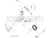 VICTORY JACKPOT ALL OPTIONS (V14XB36) ELECTRICAL » ELECTRICAL, IGNITION SYSTEM - NS/NSA/NSC/ES (49VICELECT13JP)