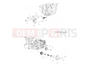 VICTORY JACKPOT ALL OPTIONS (V14XB36) ENGINE | ENGINE, STARTING SYSTEM - V14XB36NS/NSA/NSC/ES (49VICSTARTER11VGS)