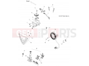 VICTORY VISION ALL OPTIONS (V14SW36) ELECTRICAL » ELECTRICAL, IGNITION SYSTEM - ALL OPTIONS (49VICELECT13VN)
