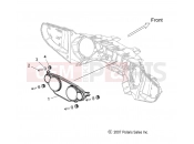 VICTORY VISION ALL OPTIONS (V14SW36) ELECTRICAL » ELECTRICAL, INSTRUMENT CLUSTER - ALL OPTIONS (49VICINST08VN)