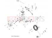 VICTORY JUDGE ALL OPTIONS (V13MB36) ELECTRICAL » ELECTRICAL, IGNITION SYSTEM - ALL OPTIONS (49VICELECT13S)