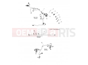 VICTORY JUDGE ALL OPTIONS (V13MB36) ELECTRICAL » ELECTRICAL, WIRE HARNESSES - ALL OPTIONS (49VICHARNESS13S)