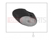Polaris 2010 LEV GEM - E2/E4/E6/ES/EL/ELXD ELECTRICAL » ELECTRICAL, OPTIONS, DOME LIGHT - e2/e4/e6/eS/eL/eLXD (49GEMOPTIONS11DOME)