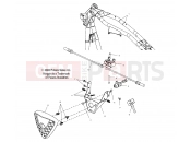 VICTORY KINGPIN ALL OPTIONS (V04CB16) ELECTRICAL » ELECTRICAL, IGNITION ASM - /ALL OPTIONS (4989568956C06)