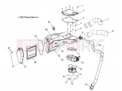 VICTORY KINGPIN ALL OPTIONS (V04CB16) ENGINE | ENGINE, AIR BOX - V04CB16/ALL OPTIONS (4996239623B12)