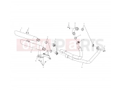 VICTORY CA CLASSIC CRUISER ALL OPTIONS (V03CB16) ENGINE » ENGINE, EXHAUST SYSTEM - /ALL OPTIONS (4983648364C04)