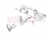 VICTORY CA TOURING CRUISER ALL OPTIONS (V03TB16) ELECTRICAL | ELECTRICAL, IGNITION ASM - V03TB16/ALL OPTIONS (4983668366C02)
