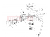 VICTORY STANDARD CRUISER ALL OPTIONS (V02CB16) ENGINE » ENGINE, AIR BOX - /ALL OPTIONS (4976327632C02)