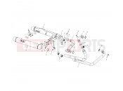 VICTORY TOURING CRUISER ALL OPTIONS (V02TB16) ENGINE | ENGINE, EXHAUST SYSTEM - V02TB16/ALL OPTIONS (4976287628C04)